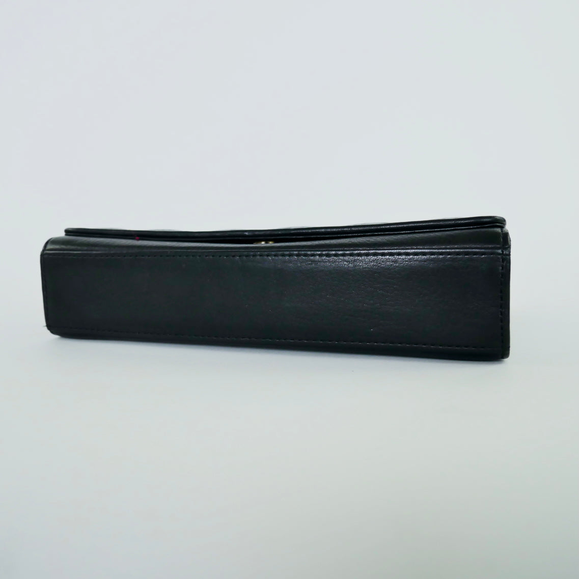 Valentino Vintage Crossbody