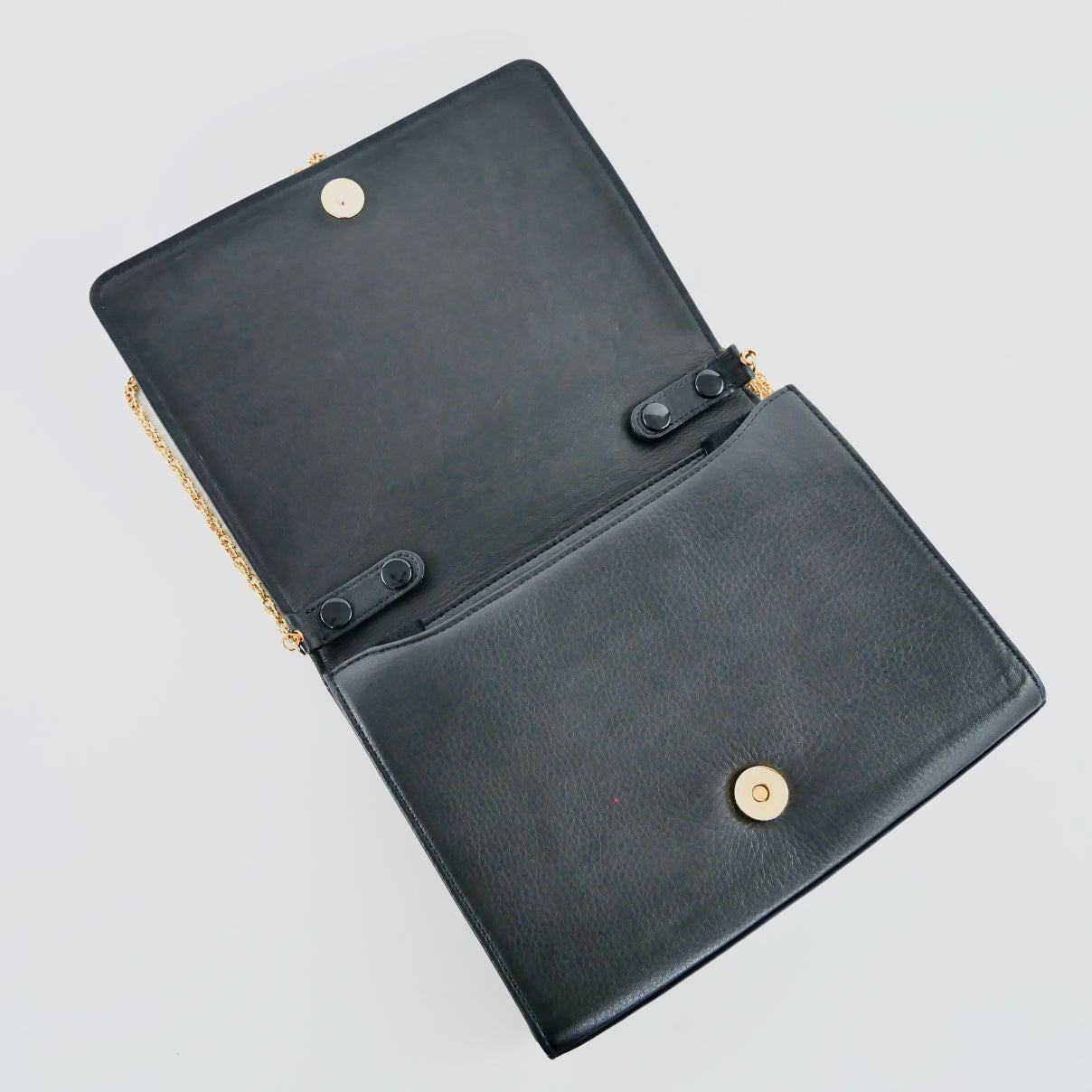 Valentino Vintage Crossbody