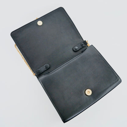 Valentino Vintage Crossbody