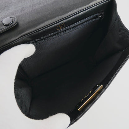 Valentino Vintage Crossbody