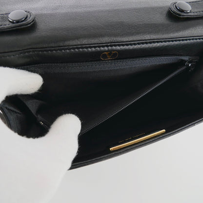 Valentino Vintage Crossbody