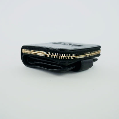 YSL Bifold Wallet