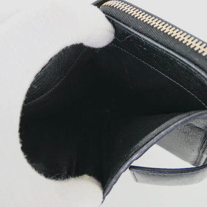 YSL Bifold Wallet