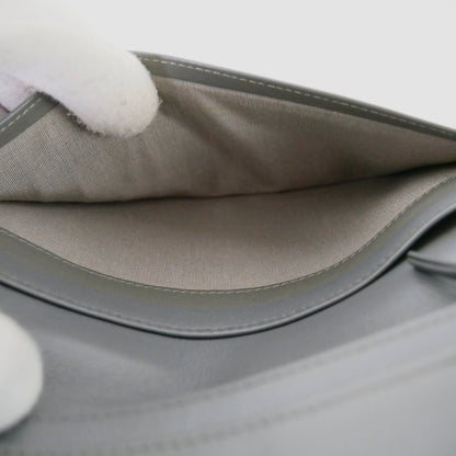 Chanel Caviar Leather Wallet