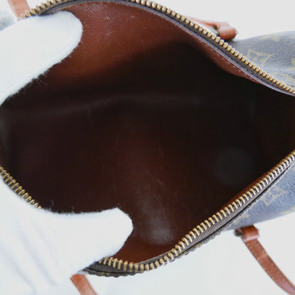 Louis Vuitton Vintage Monogram Papillion 30