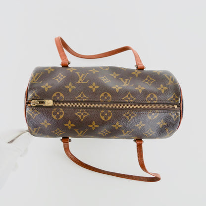 Louis Vuitton Vintage Monogram Papillion 30