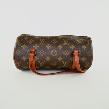 Louis Vuitton Vintage Monogram Papillion 30