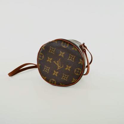 Louis Vuitton Vintage Monogram Papillion 30