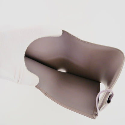 Louis Vuitton EPI Compact Wallet