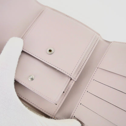 Louis Vuitton EPI Compact Wallet