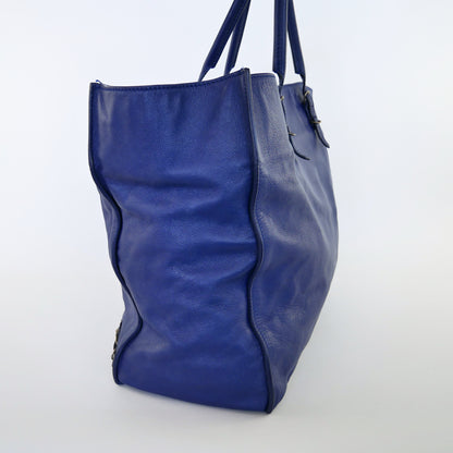 Balenciaga Papier A4 Tote