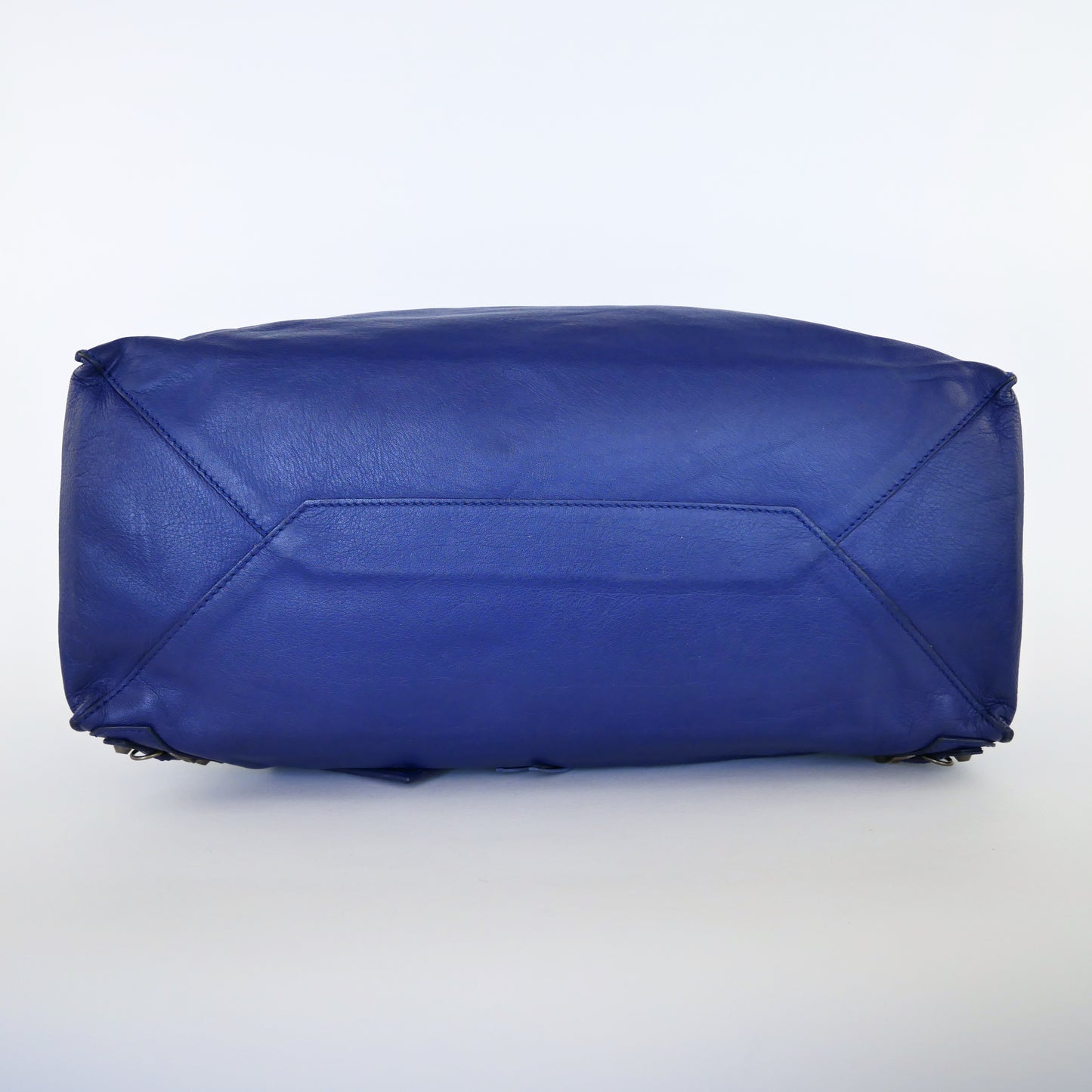 Balenciaga Papier A4 Tote