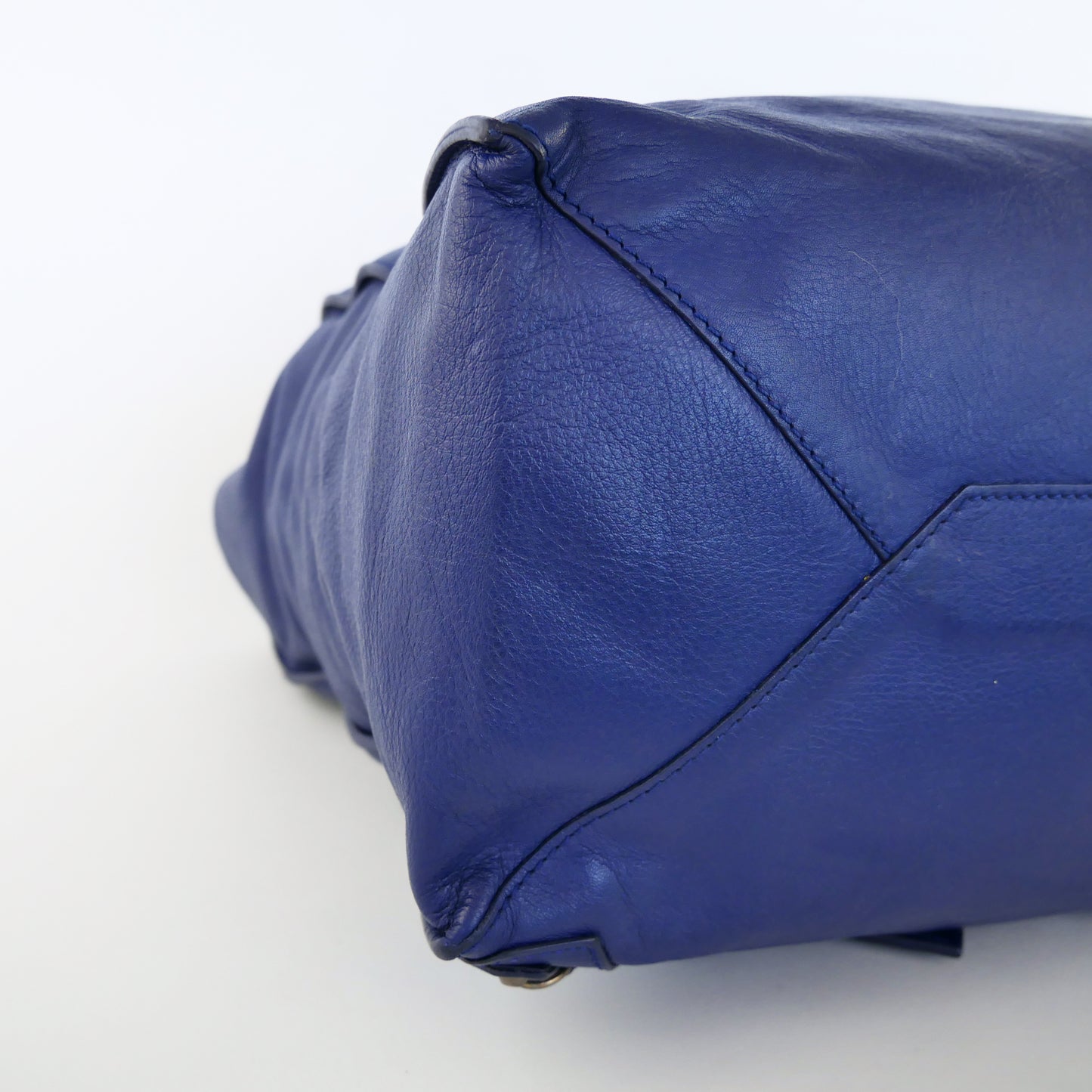 Balenciaga Papier A4 Tote