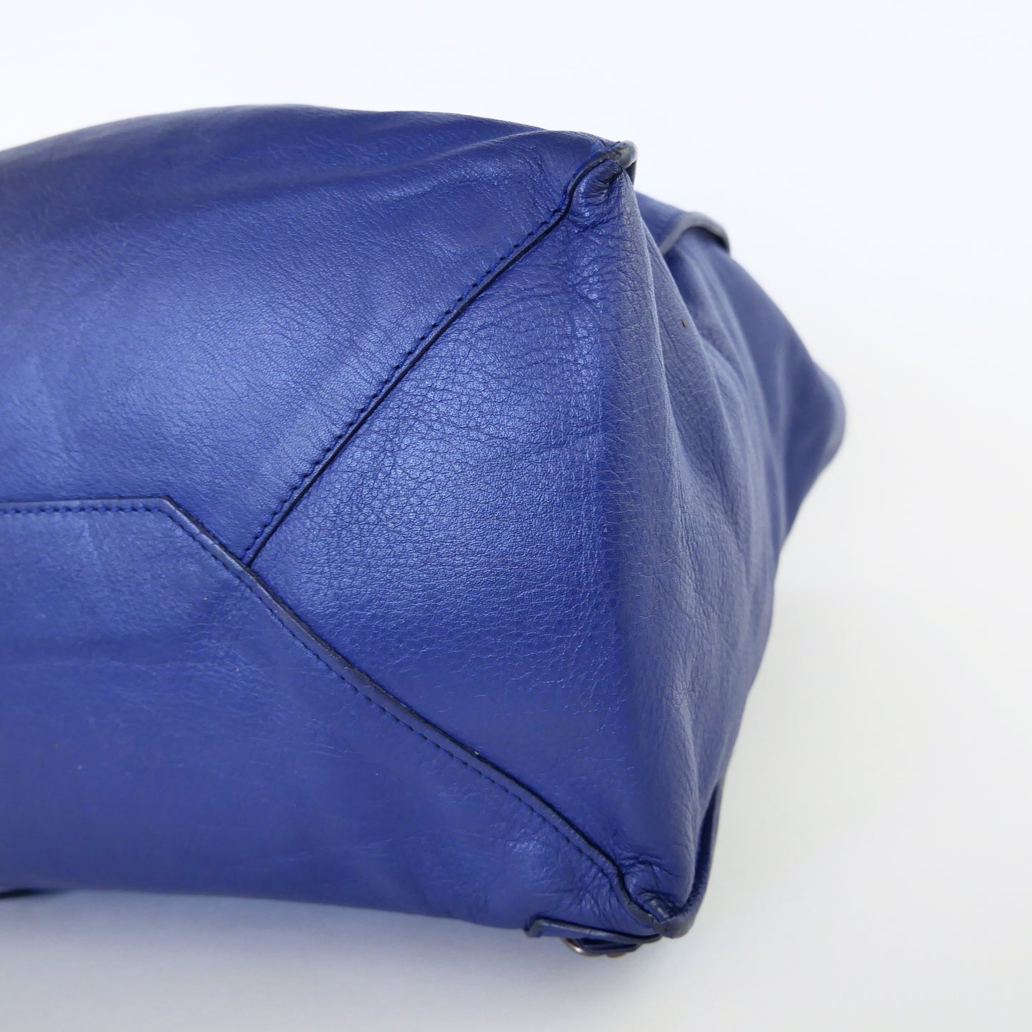 Balenciaga Papier A4 Tote