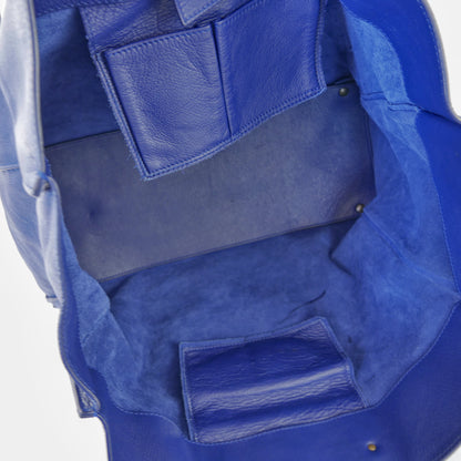 Balenciaga Papier A4 Tote