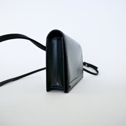 Louis Vuitton Vintage EPI St Tulle Bag