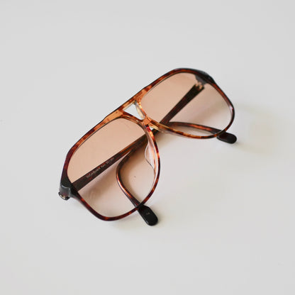 Yves Saint Laurent Vintage Sunglasses