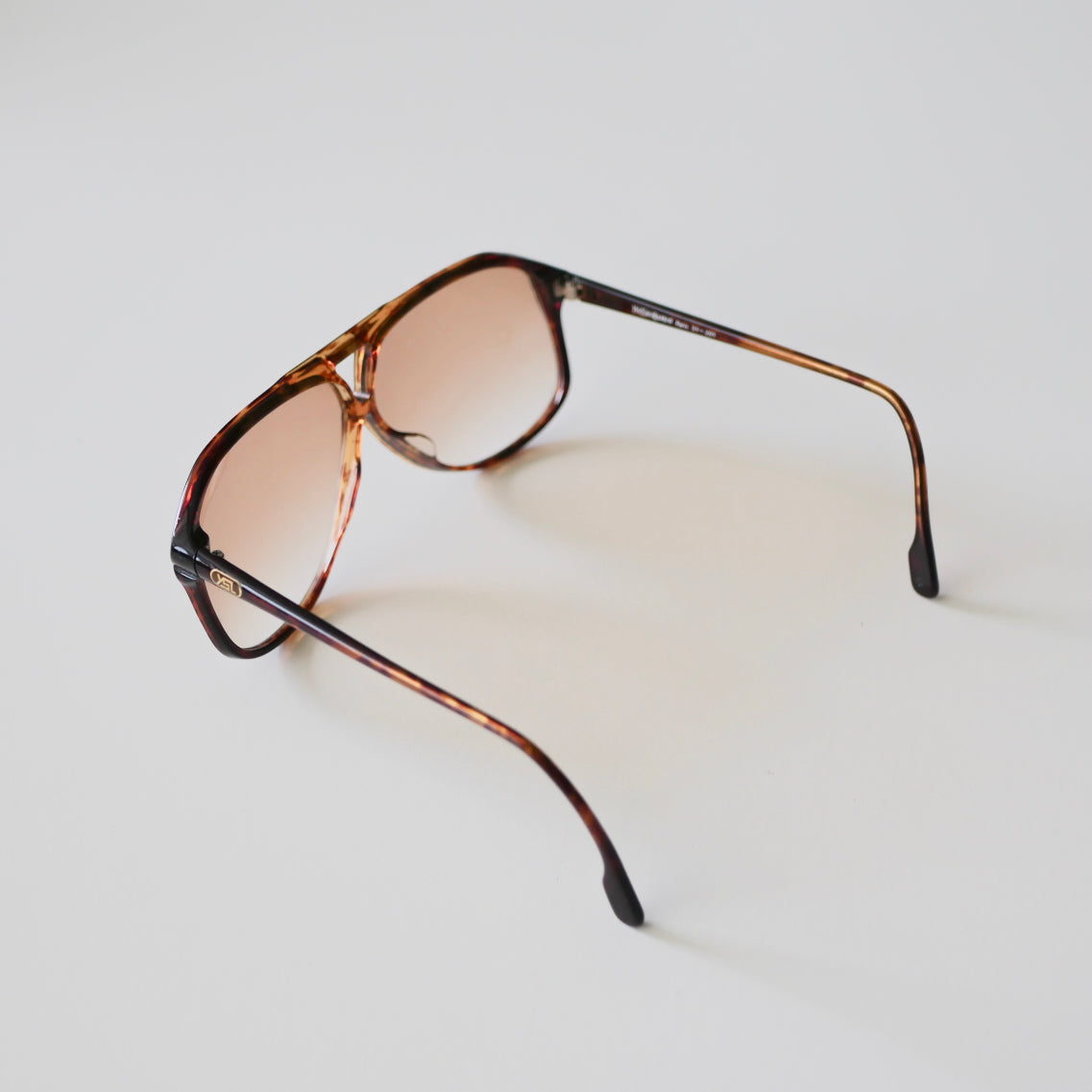 Yves Saint Laurent Vintage Sunglasses