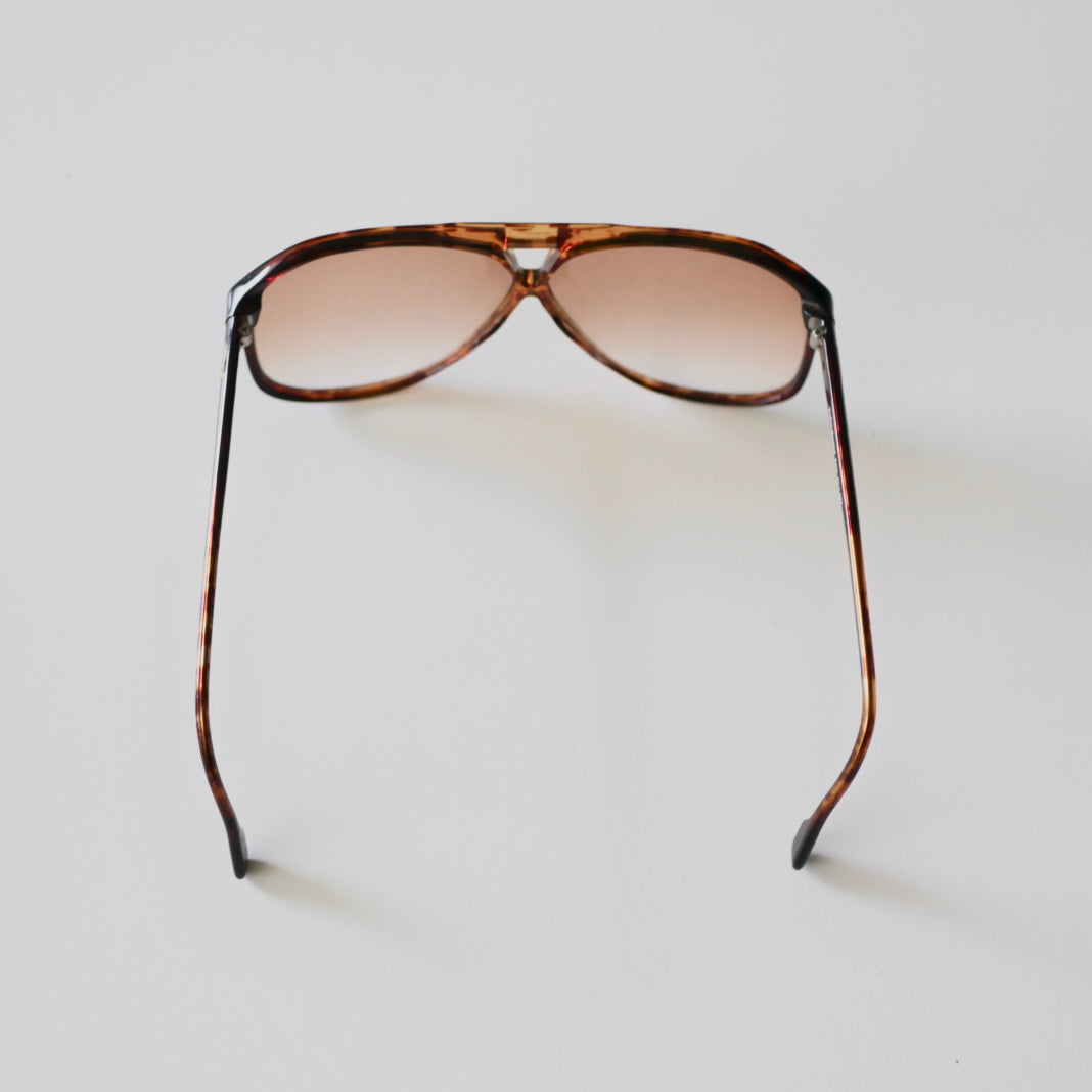 Yves Saint Laurent Vintage Sunglasses