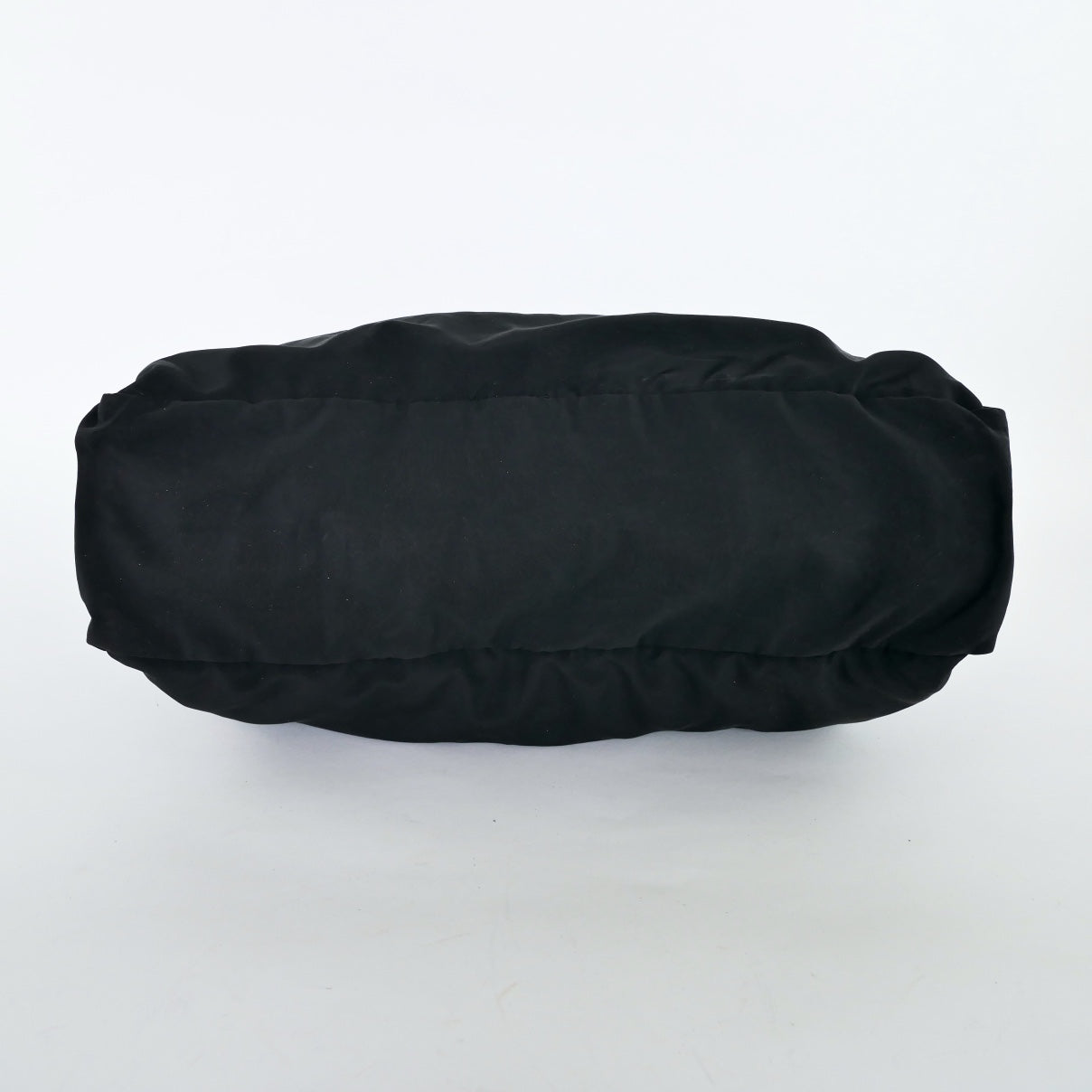Bottega Veneta Reversible Nylon Tote