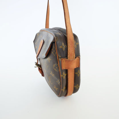 Louis Vuitton Vintage Monogram Jeune Fille