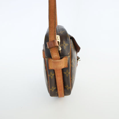 Louis Vuitton Vintage Monogram Jeune Fille
