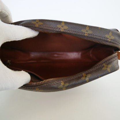 Louis Vuitton Vintage Monogram Jeune Fille
