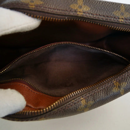 Louis Vuitton Vintage Monogram Jeune Fille