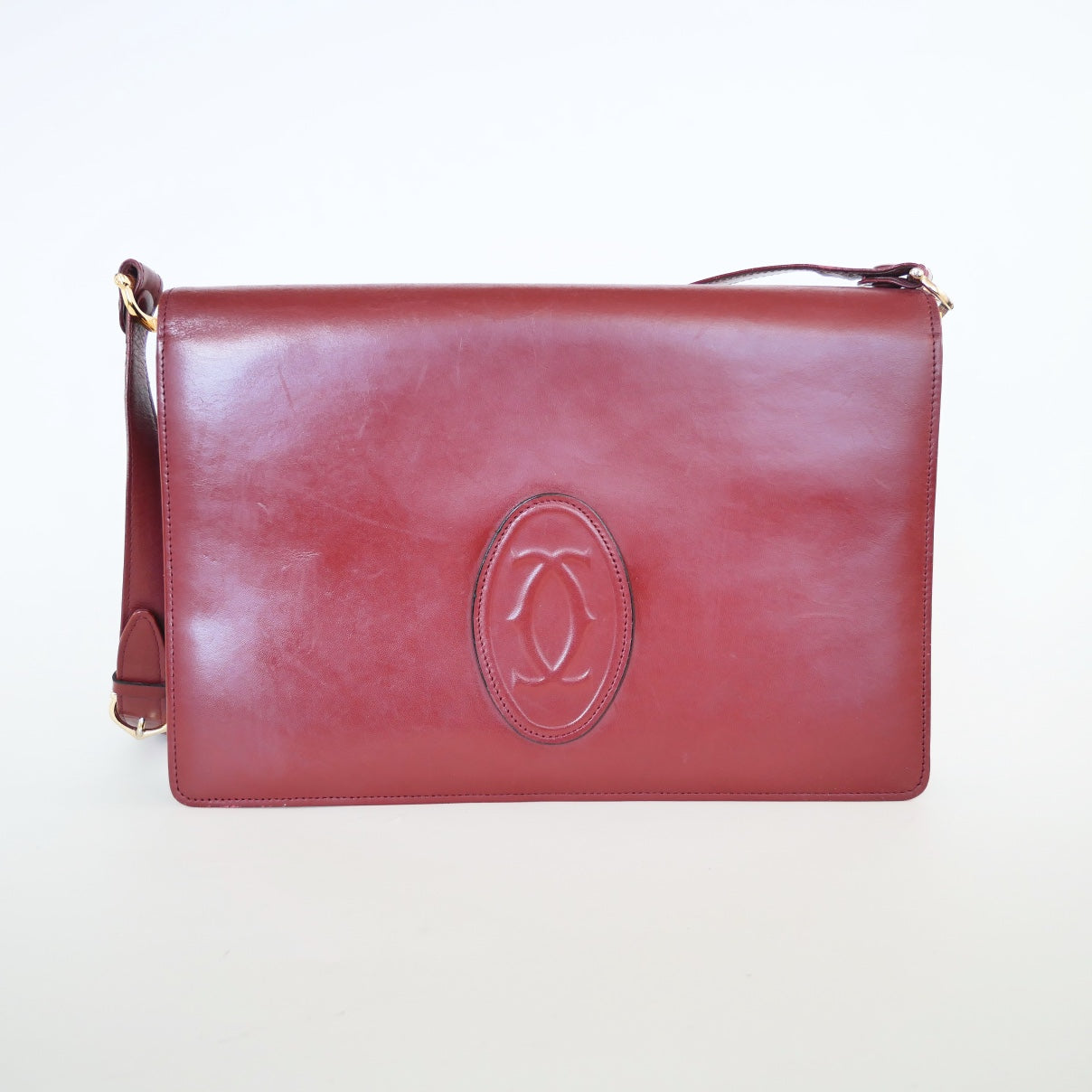Add To Cart 🛒 – Spruce Vintage