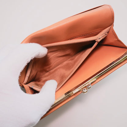 Celine Vintage Macadam Wallet