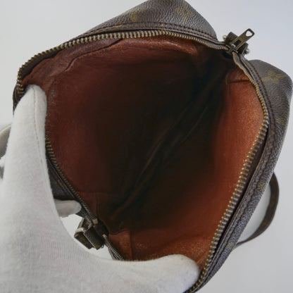 Louis Vuitton Vintage Monogram Marceau MM