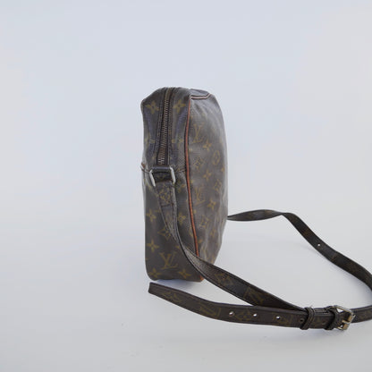 Louis Vuitton Vintage Monogram Marceau MM