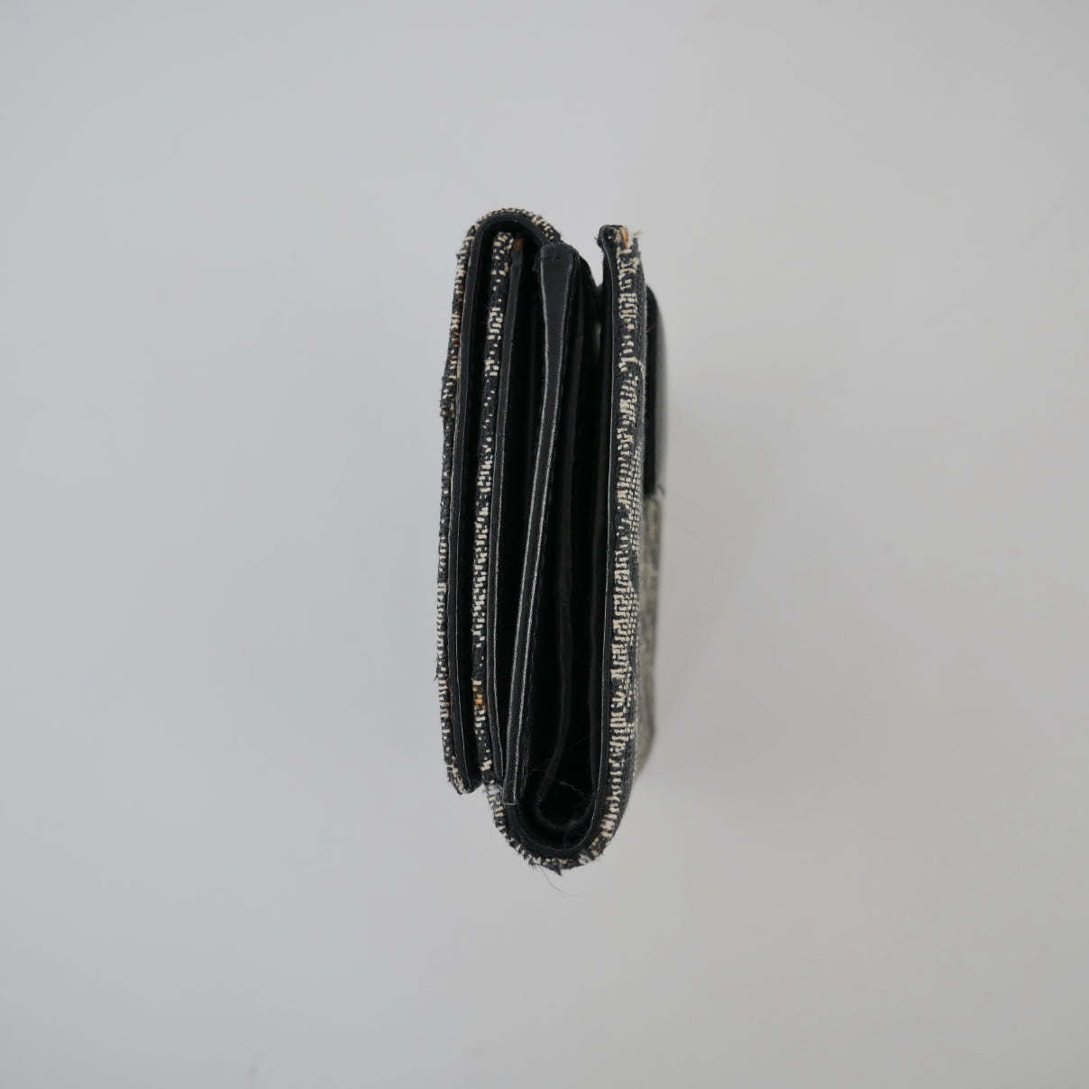 Christian Dior Bifold Wallet