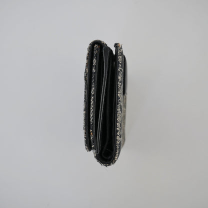 Christian Dior Bifold Wallet