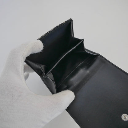 Christian Dior Bifold Wallet