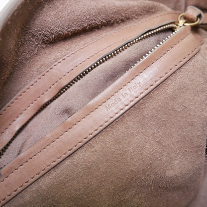 Celine Leather Phantom