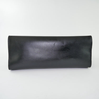 Fendi Vintage Mesh Bag