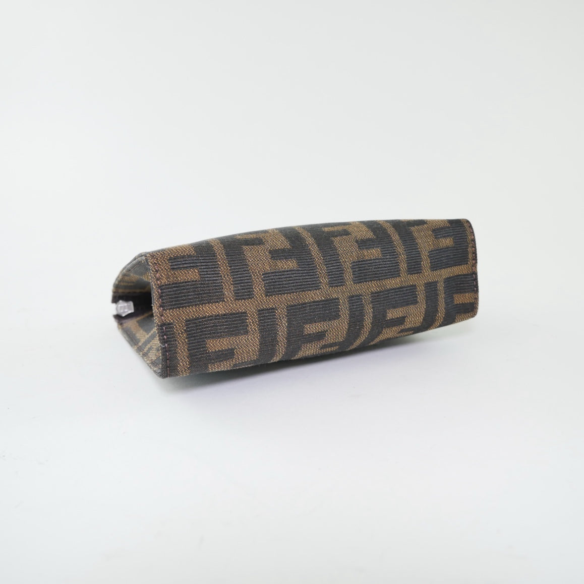 Fendi Zucca Case