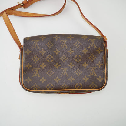 Louis Vuitton Monogram Vintage St Germain