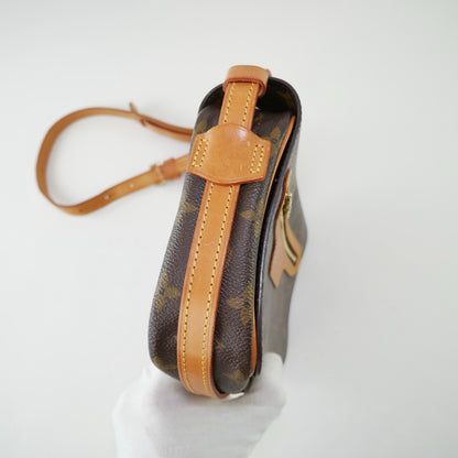 Louis Vuitton Monogram Vintage St Germain