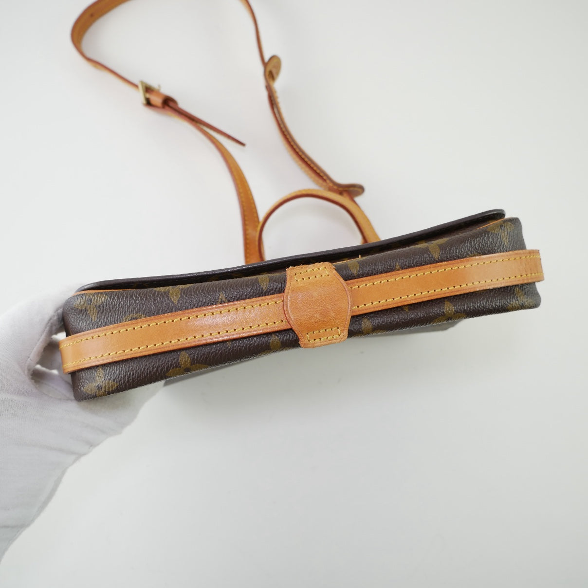 Louis Vuitton Monogram Vintage St Germain