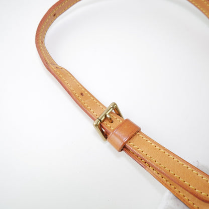 Louis Vuitton Monogram Vintage St Germain