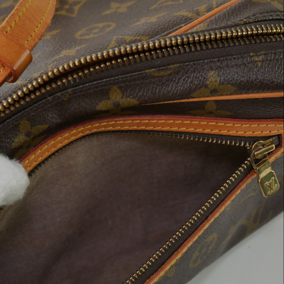 Louis Vuitton Monogram Vintage St Germain