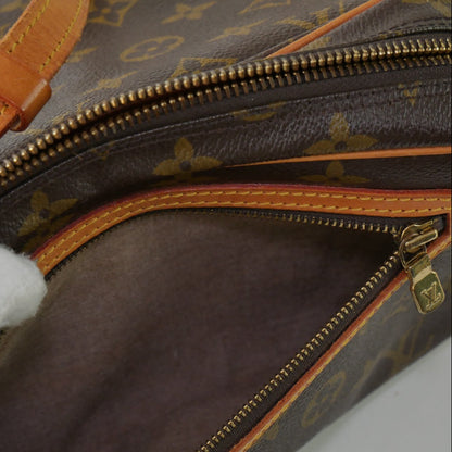 Louis Vuitton Monogram Vintage St Germain