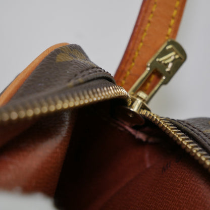 Louis Vuitton Monogram Vintage St Germain