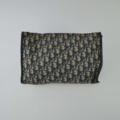 Christian Dior Vintage Trotter Case