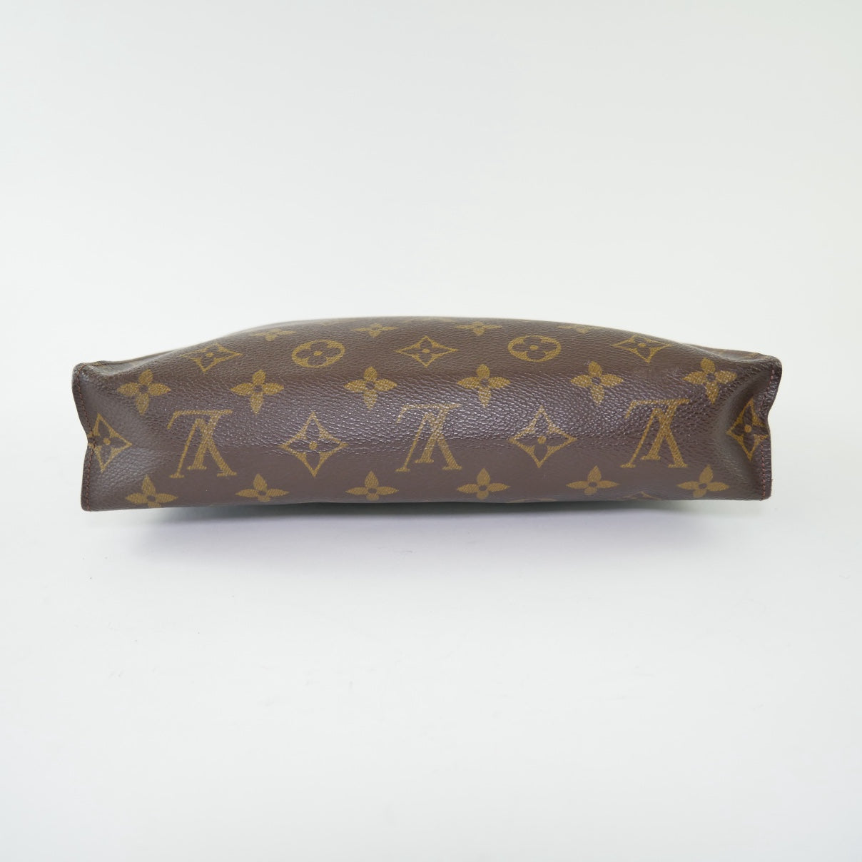 Louis Vuitton Vintage Monogram Toiletries 26