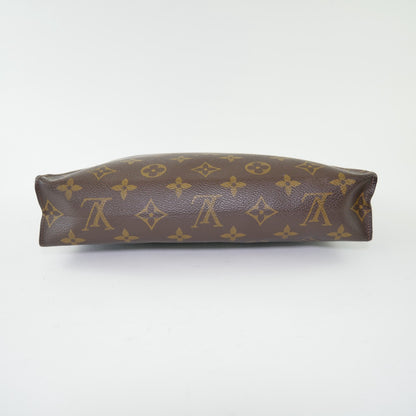 Louis Vuitton Vintage Monogram Toiletries 26