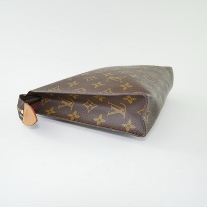 Louis Vuitton Vintage Monogram Toiletries 26