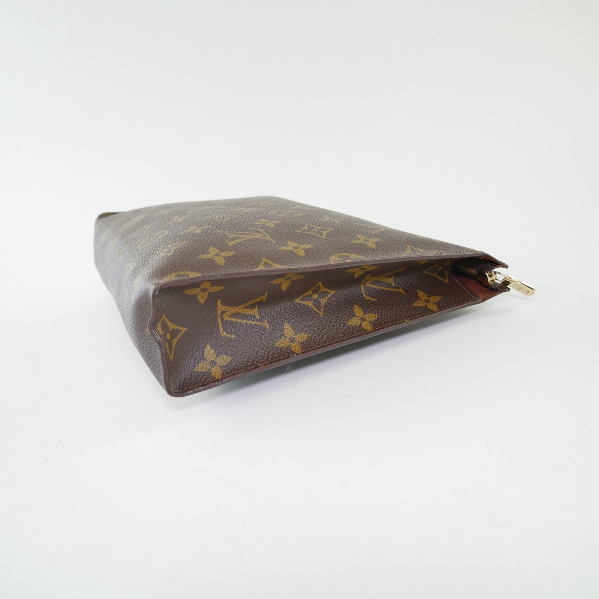 Louis Vuitton Vintage Monogram Toiletries 26
